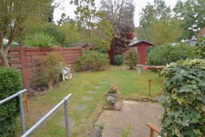 Photo 1- click for photo gallery